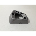 Protetor Bocal Escapamento Cb 300f Twister 23/25 Orig 57690