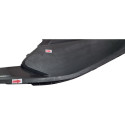 Carenagem Assoalho Dir Honda Pcx 150 19/22 Detalhes 57199 Preto