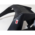 Carenagem Spoiler Yamaha Mt 03 21/23 Orig 59540 Preto