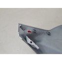 Carenagem Frontal Lateral Pcx 160 23/25 L/d Avarias 57356 Branco