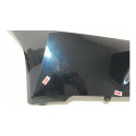 Carenagem Inferior Assoalho Pcx 160 23/25 L/e Detalhes 62601 Azul