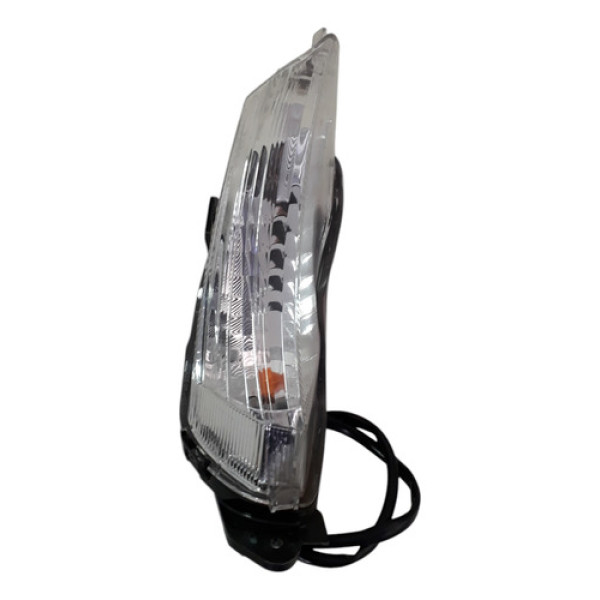 Pisca Dianteiro Yamaha Xmax 250 21/24 L/d Detalhe 55009