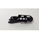 Pedaleira Dianteira Triumph Tiger 800 15/18 L/e Orig 55729
