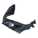 Carenagem Frontal Lateral Esq Pcx 160 23/25 Detalhes 57592 Cinza-escuro