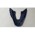 Carenagem Bico Triumph Tiger 1200 Explorer 22/24 Orig 55486 Azul