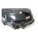 Tampa Cvt Honda Elite 125 25/25 Orig Detalhe 56464