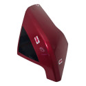 Carenagem Frontal Tanque Esq Tiger 900 Gt 20/23 Avaria 55566