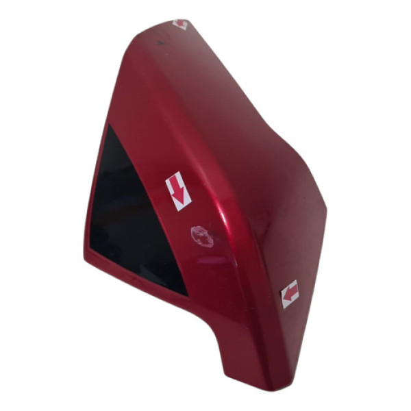 Carenagem Frontal Tanque Esq Tiger 900 Gt 20/23 Avaria 55566