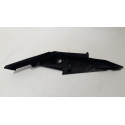 Carenagem Rabeta Cb 300f Twister 23/25 L/e Orig 56233