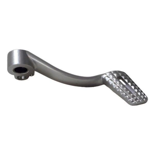 Pedal Freio Triumph Speed Twin 1200 20/24 Avarias 60362