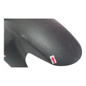 Paralama Dianteiro Bmw R 1300 Gs Option 719 Detalhes 62128 Dianteiro