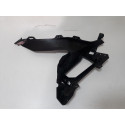 Carenagem Lateral Bmw F900 Adv L/e Orig 60131 Preto