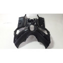 Carenagem Porta Luvas Xmax 250 21/24 Orig Detalhe 57008 Preto