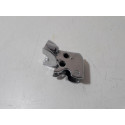 Manicoto Embreagem Harley Street Glide Touring 11/13 58843 Prateado