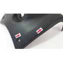 Carenagem Contato Kawasaki Vulcan 650 Orig Detalhe 55285