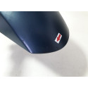 Paralama Dianteiro Honda Pcx 160 23/25 Orig Detalhe 57286