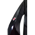 Carenagem Lateral Frontal Dir Srad 1000 17/22 Detalhes 53329