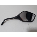 Espelho Retrovisor Honda Pcx 150 19/22 L/d Ori Detalhe 60821