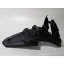 Paralama Traseiro Honda Xre 300 19/22 Orig Detalhe 57552