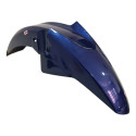 Paralama Dianteiro Hond Cg 160 16/24 Original Detalhes 56367