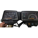 Painel Velocímetro Dt 200 Yamaha Dt200