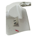 Paralama Dianteiro Honda Biz 125 18/24 Orig Detalhes 56246