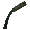 Pisca Traseiro Esquerdo Kawasaki Versys 300 Detalhes 55294