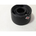 Protetor Bocal Escapamento Honda Pcx 150 19/22 Orig 57349