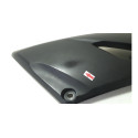 Carenagem Lateral Yamaha Xmax 250 21/24 L/d Orig 56902 Cinza-escuro