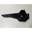 Carenagem Tampa Cvt Pcx 160 23/26 Orig Detalhe 61715 Preto