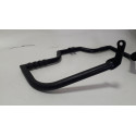Protetor Motos Mata Cachorro Harley Fat Bob 18/20 55872