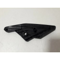 Acabamento Pedaleira Traseira Pcx 160 23/25 L/e Orig 61774