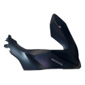 Carenagem Frontal Lateral Pcx 160 23/26 L/d Orig 62536 Azul