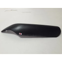 Protetor Escapamento Honda Xre 300 19/23 Orig Detalhes 61197