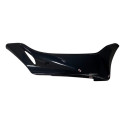Carenagem Inferior Assoalho Pcx 150 16/18 L/d Avaria 56423 Azul