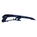 Alça Traseira Yamaha Xmax 250 21/24 L/e Orig Detalhes 53368 Azul