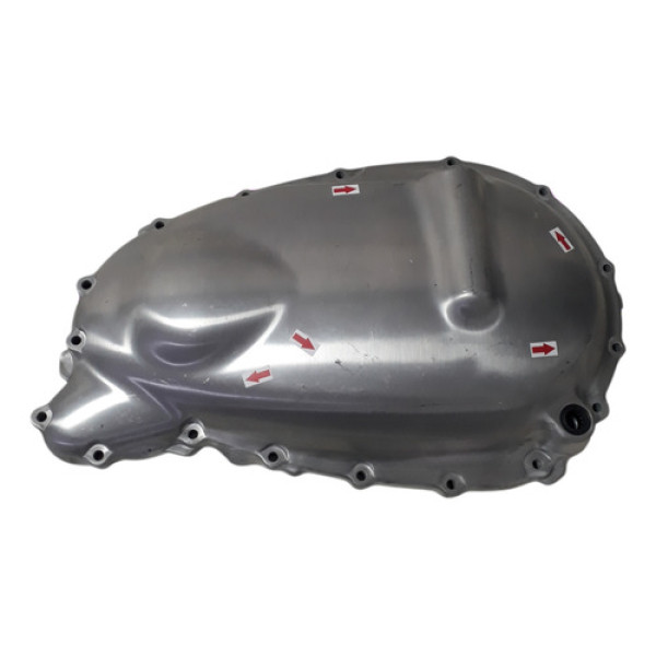 Tampa Embreagem Triumph Bonneville T100 13/15 Orig 56129