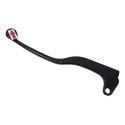 Manete Embreagem Factor 150 16/22 Paralelo Detalhes 54588 Preto