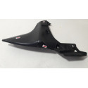 Carenagem Lateral Aba Xre 300 13/15 L/e Orig 56341
