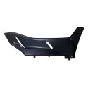 Carenagem Inferior Assoalho Pcx 150 19/22 L/d Detalhe 56420
