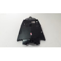 Paralama Traseiro Tiger 1200 Explorer 22/24 Ori Avaria 55524