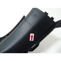 Carenagem Capa Tanque N Max 160 25/25 Orig Avaria 58554 Preto