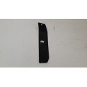 Acabamento Carenagem Lateral Vulcan 650 L/d Orig 55279