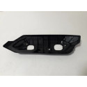 Protetor Escapamento Honda Elite 125 25/26 Quebrado 61280