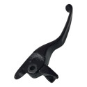 Manete Freio Harley-davidson V Rod Night Rod Detalhes 57040 Preto