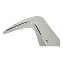 Carenagem Lateral Dir Honda Biz 125 22/23 Detalhes 56434