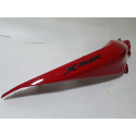 Carenagem Rabeta Yamaha Xmax 250 21/24 L/d Ralada 58498 Vermelho