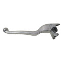 Manete Freio Harley Davidson Fat Bob 19/22 Detalhes 57043 Prateado