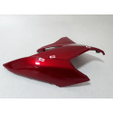 Carenagem Aba Tanque Fazer 250 2018-23 L/e Orig 58080 Vermelho
