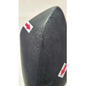 Retrovisor Direito Honda Pcx 19/25 Detalhes 62479